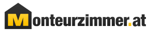Logo Monteurzimmer.at